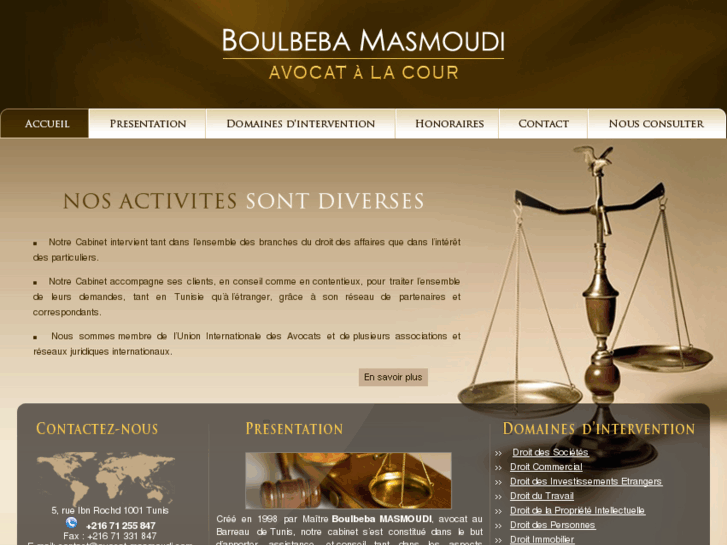 www.avocat-masmoudi.com