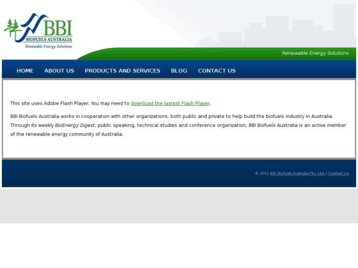 www.bbibiofuels.com.au