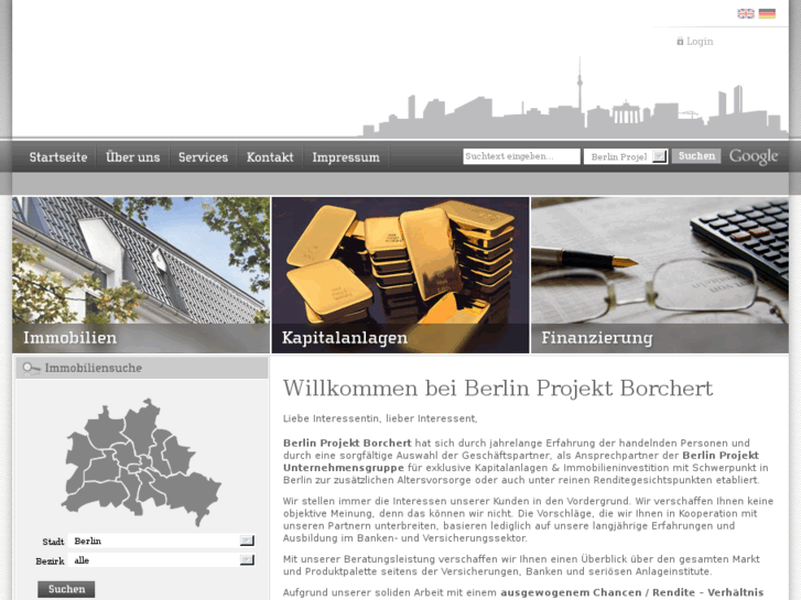 www.berlin-projekt.com