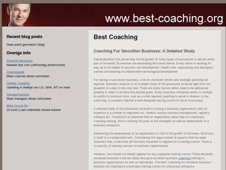 www.best-coaching.org