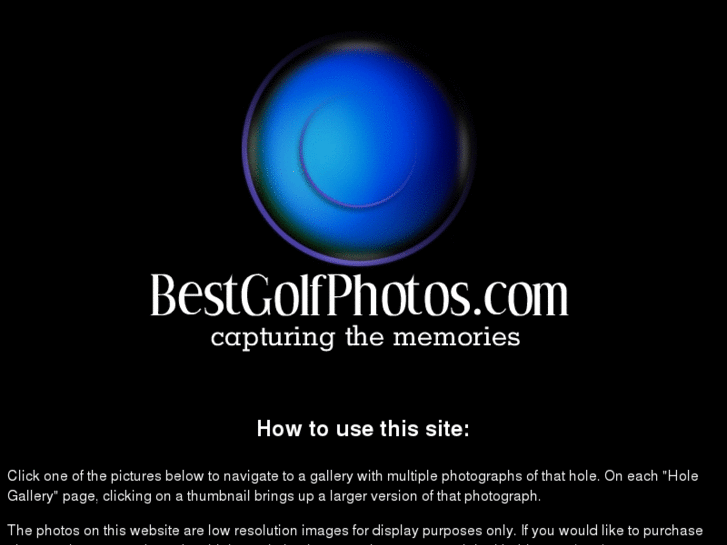 www.bestgolfphotos.com