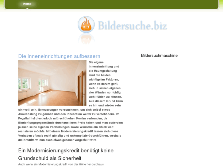 www.bildersuche.biz