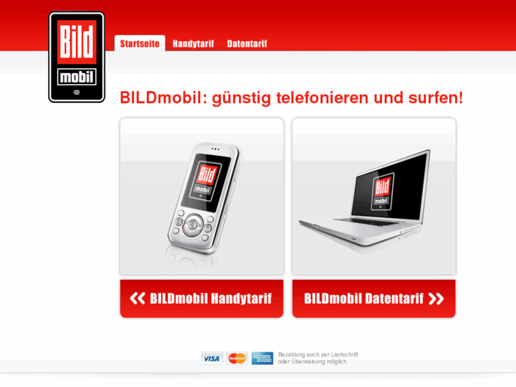 www.bildmobil.de