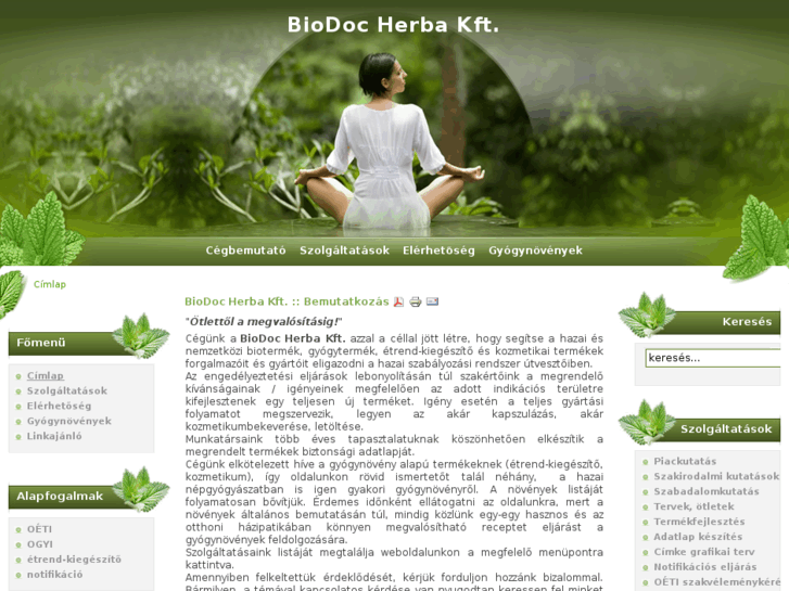 www.biodoc.hu
