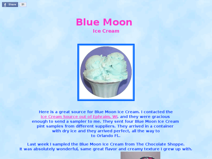 www.bluemoonicecream.com