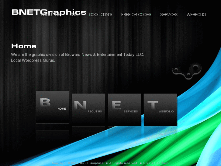 www.bnetgraphics.com