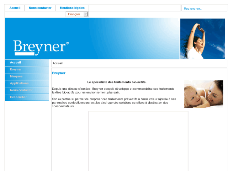 www.breyner.fr