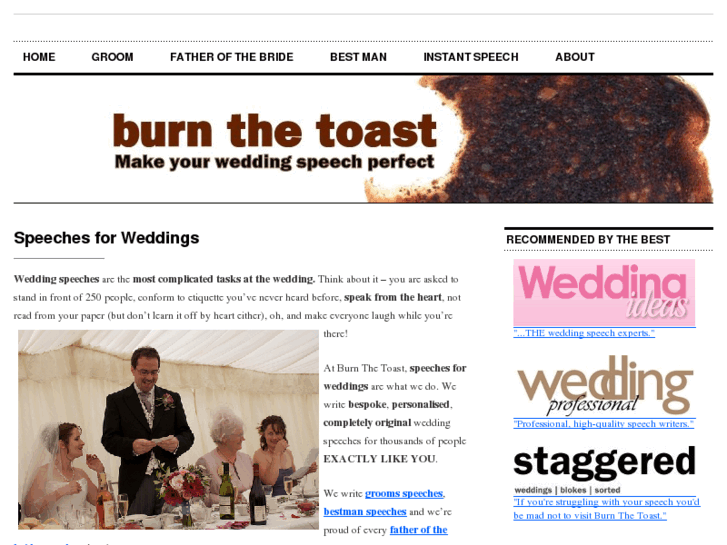 www.burnthetoast.com