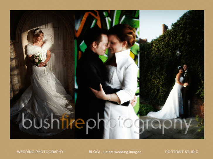 www.bushfirephotography.co.uk