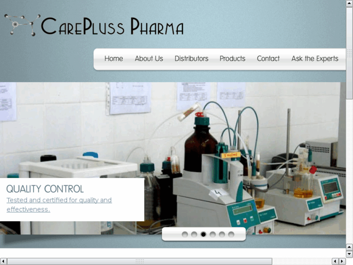 www.carepluss.com