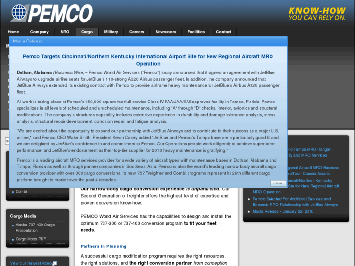 www.cargomods.com