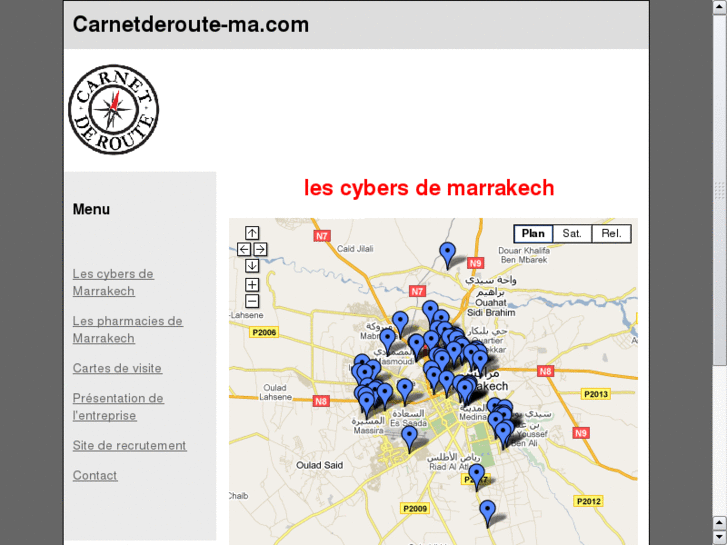 www.carnetderoute-ma.com