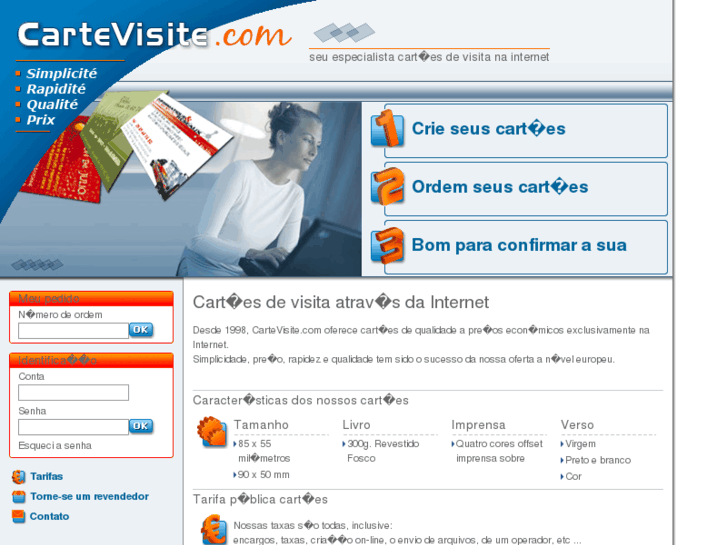 www.cartaovisita.com