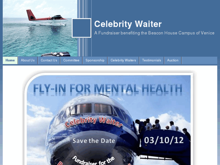 www.celebritywaiter.com