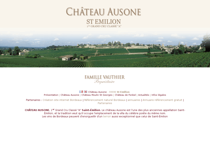 www.chateau-ausone-saint-emilion.com