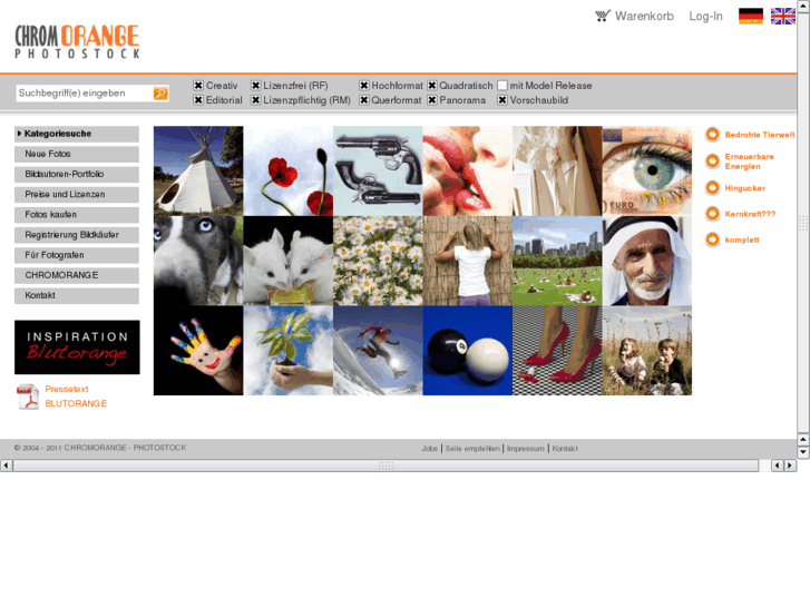 www.chromorange.de