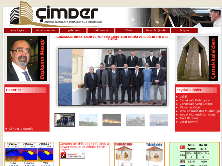 www.cimder.org