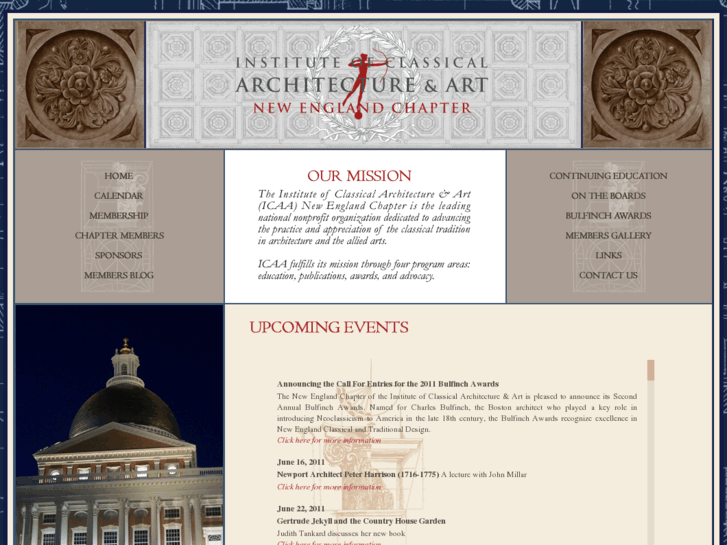 www.classicist-ne.org