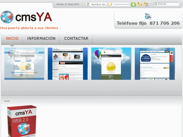 www.cmsya.com