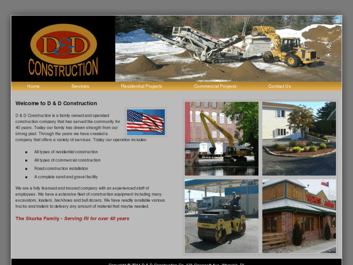 www.construction-ri.com