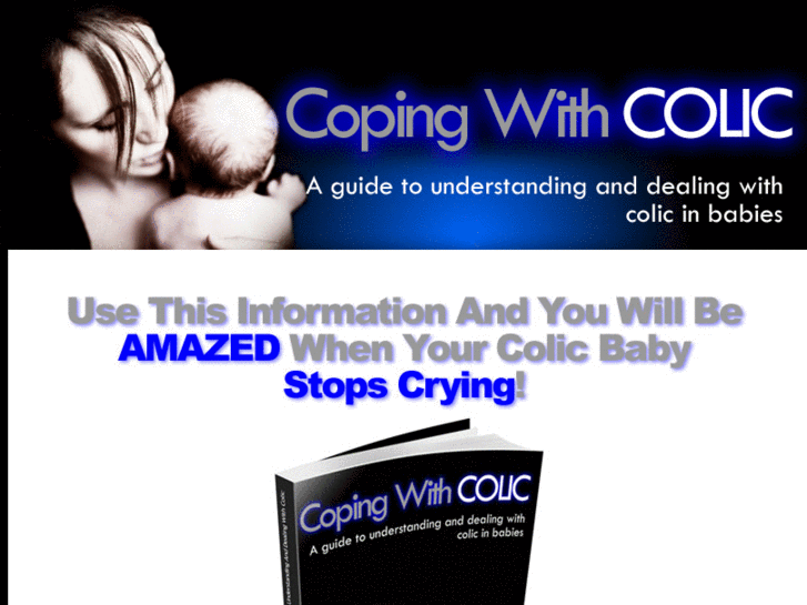 www.copingwithcolic.com