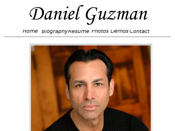 www.danielguzman.net