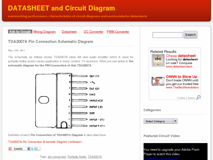 www.datasheetoo.com