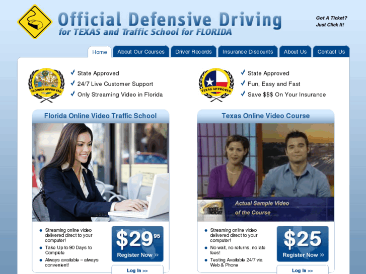 www.defensivedriving-plano.com