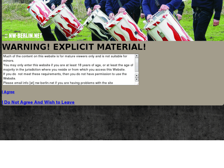www.demo-berlin.net