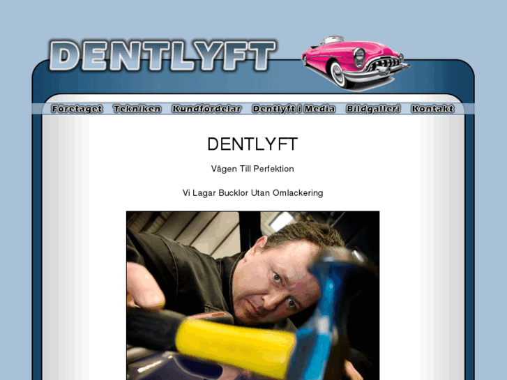 www.dentlyft.com