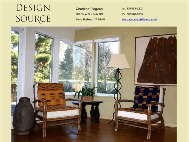 www.designsource-sb.com