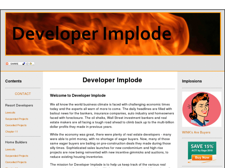 www.developer-implode.com