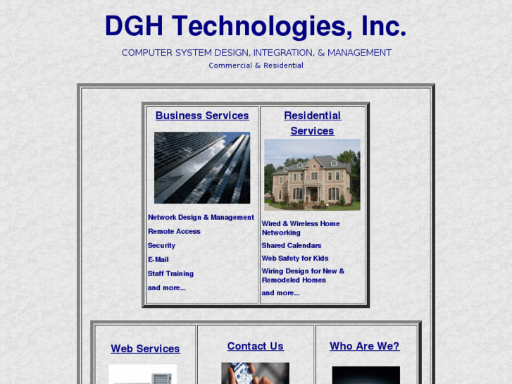 www.dghtech.com