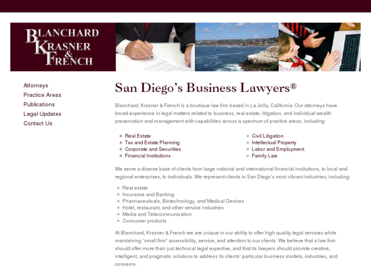 www.divorcelawyersd.info