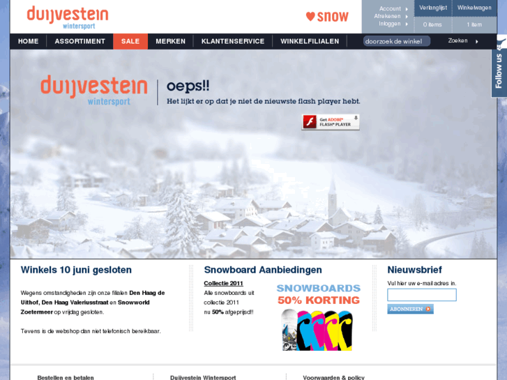 www.duivestein-wintersport.com