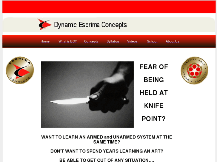 www.dynamic-ec.org