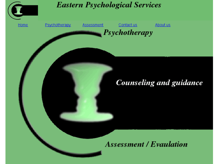 www.easternpsych.com