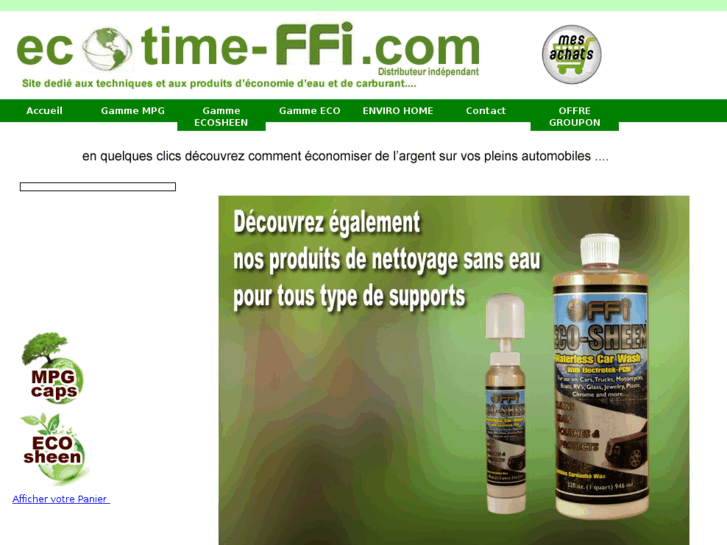 www.ecotime-ffi.com