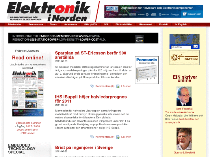 www.elektronikinorden.net