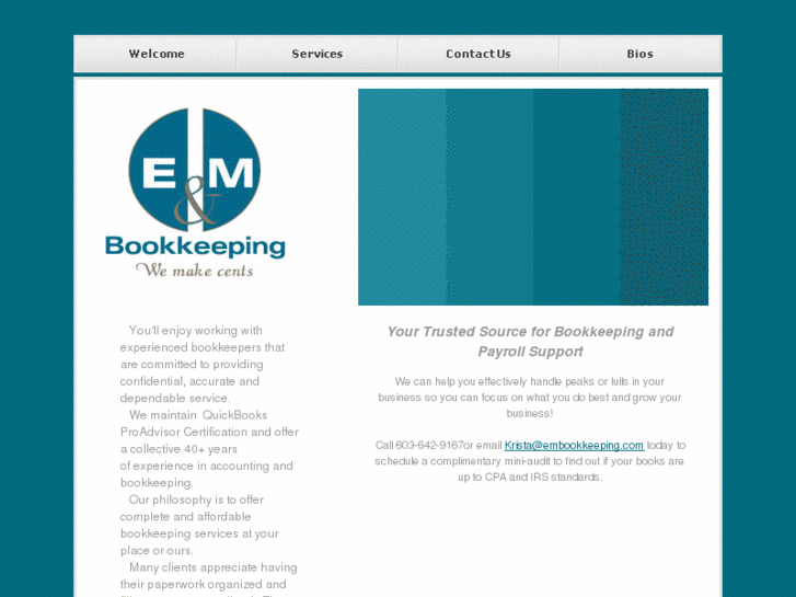 www.embookkeeping.com