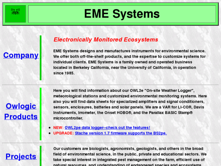 www.emesys.com