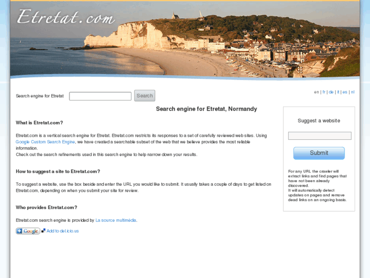 www.etretat.com