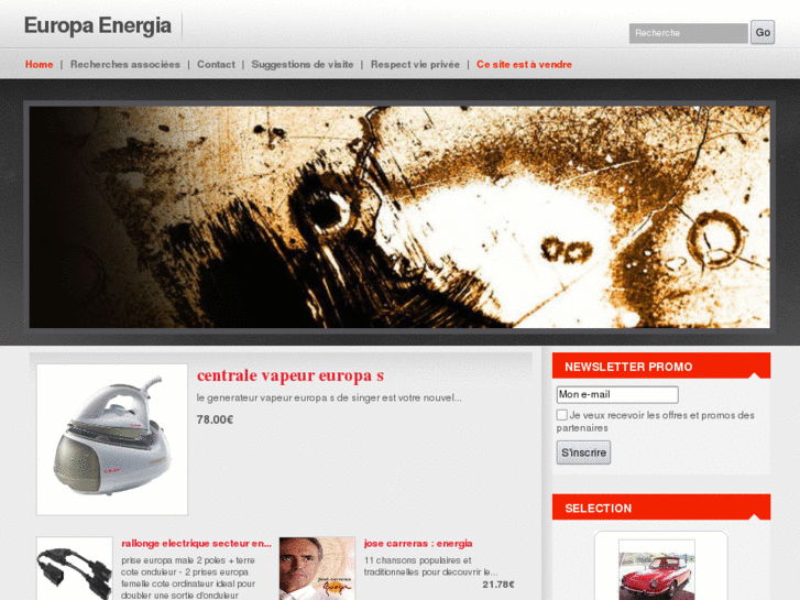 www.europaenergia.com