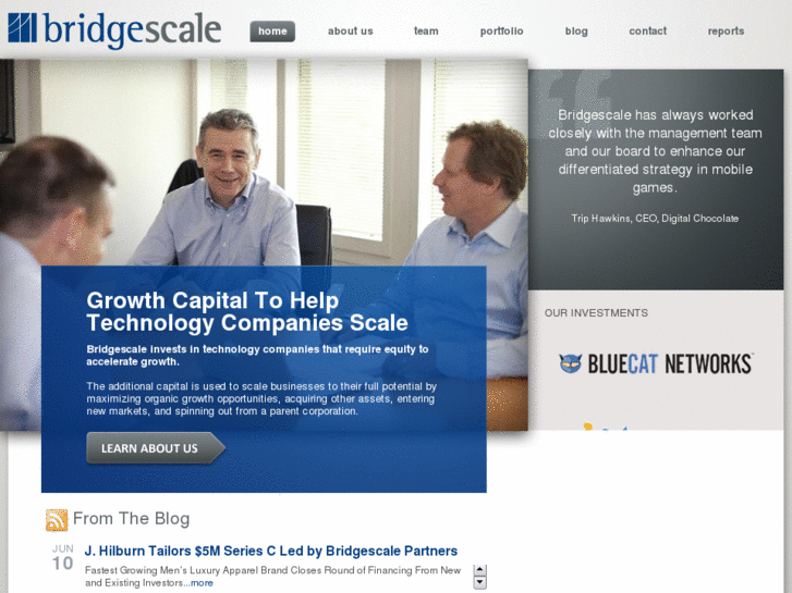 www.expansionventure.com