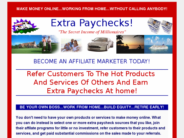 www.extrapaychecksonline.com