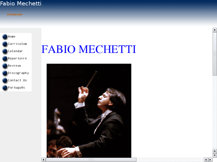 www.fabiomechetti.com