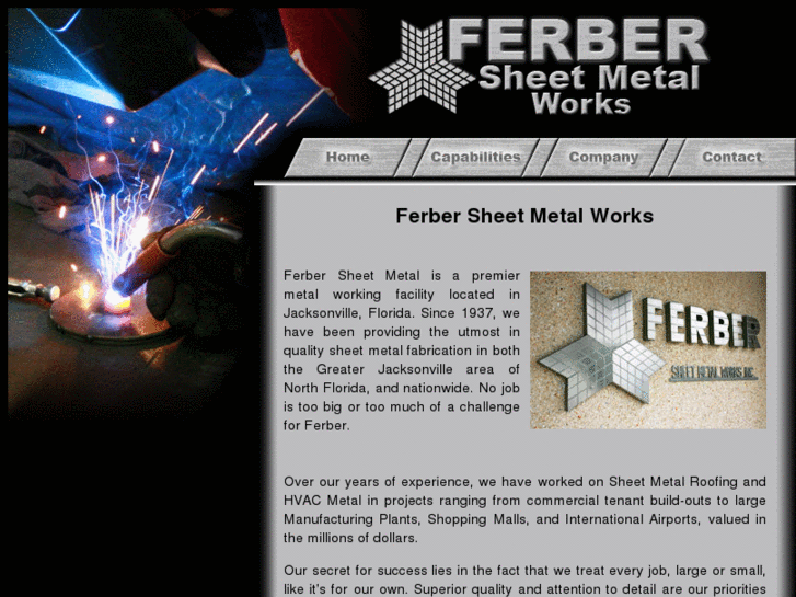 www.ferbersmw.com