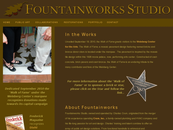 www.fountainworksstudio.com