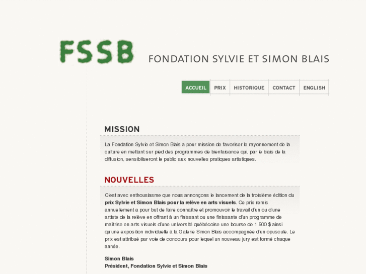 www.fssb.ca