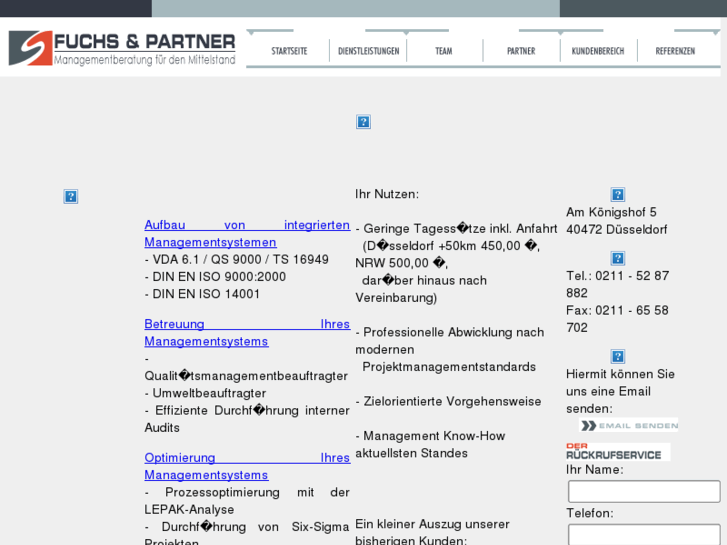 www.fuchs-und-partner.com